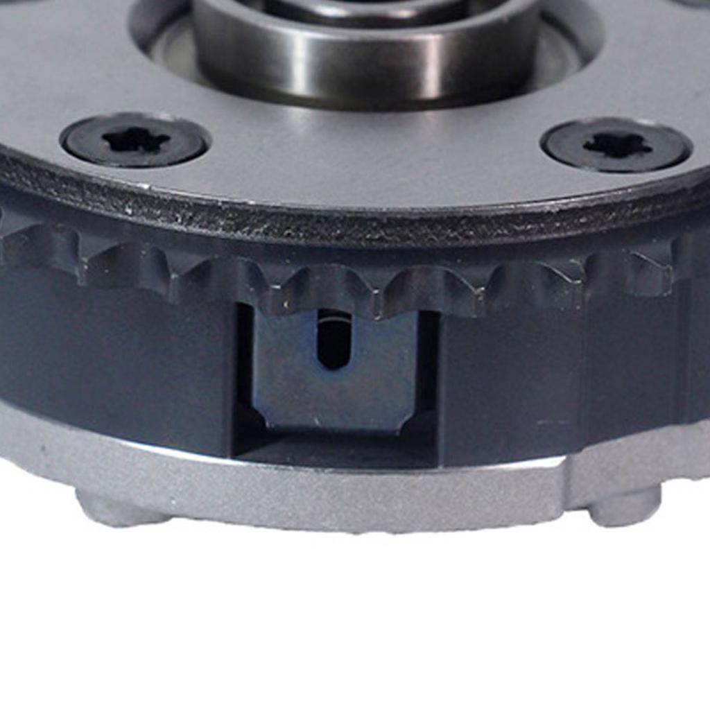 Exhaust Camshaft VVT Adjuster Pulley for BMW E46 E81 E82 E87 E90 E91 11361707315