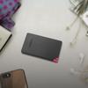 Lenovo ThinkPlus US100 Portable SSD