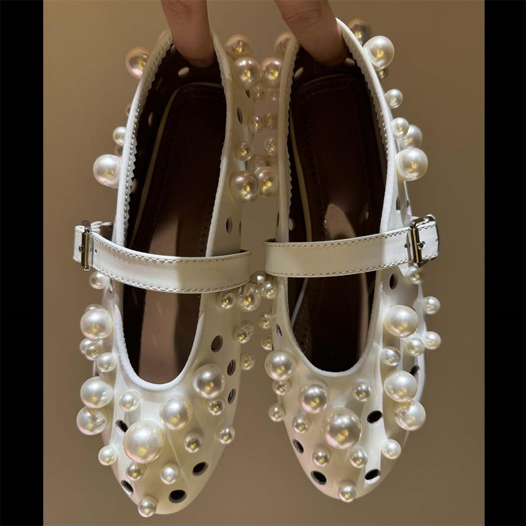 

Повседневные туфли на плоской подошве, модные туфли с круглым носком, женские лаконичные туфли из натуральной кожи, женские туфли Sapato Feminino 40