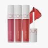rom&nd Zero Velvet Tint 5.5g