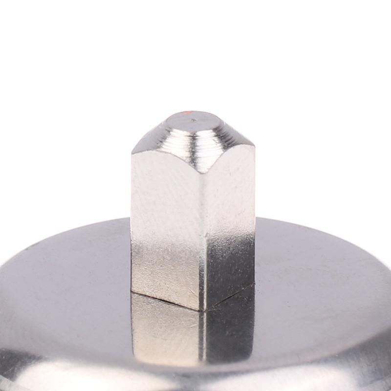 Drive Coupling Stud Slinger Pin Repair Kit Repartment Kit Part For 250W Blender Accessories For Kitchen