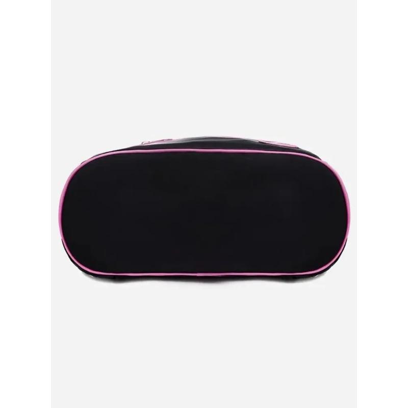 Oxford Material Backpack Large Capacity Multi-Layer Storage Solid Color And Fashion Backpacks For Women Premium