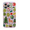 Applicable To iPhone17promax Mobile Phone Case Apple 17 New 16pro Super Fire 15 Good-looking Women's Air Protective Case