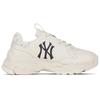 MLB Chunky Classic Mono Sneakers 3ASHBMN3N-50BKS