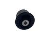 Hyundai Kia Rear Axle Bushing 55160H8000 Auto Part