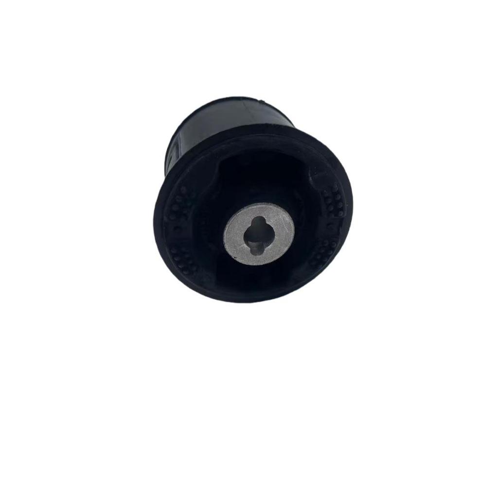 Hyundai Kia Rear Axle Bushing 55160H8000 Auto Part