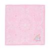 Kleines Handtuch My Melody Taschentuch 422576 (Spitze)