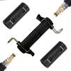 Karcher/Yili Prodlužovací konektor hadice vysokotlakého čističe: Rychlospojka pro K2-K7, řady 4-5