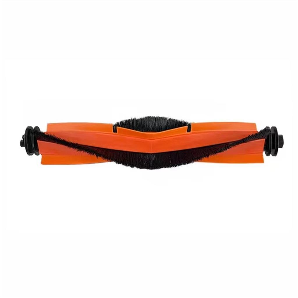 AEE4-For Xiaomi Mijia Omni M40 D110CN Replacement Parts Main Side Brush Hepa Filter Mop Cloth Dust Bag Accessories