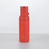 MiGo Starry 450mL Stainless Steel Thermos Cup