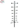 TKD Yagi Walkie-Talkie Antenna (CN Version)