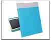 Self-Adhesive Foam Bubble Bag for Apparel Logistics