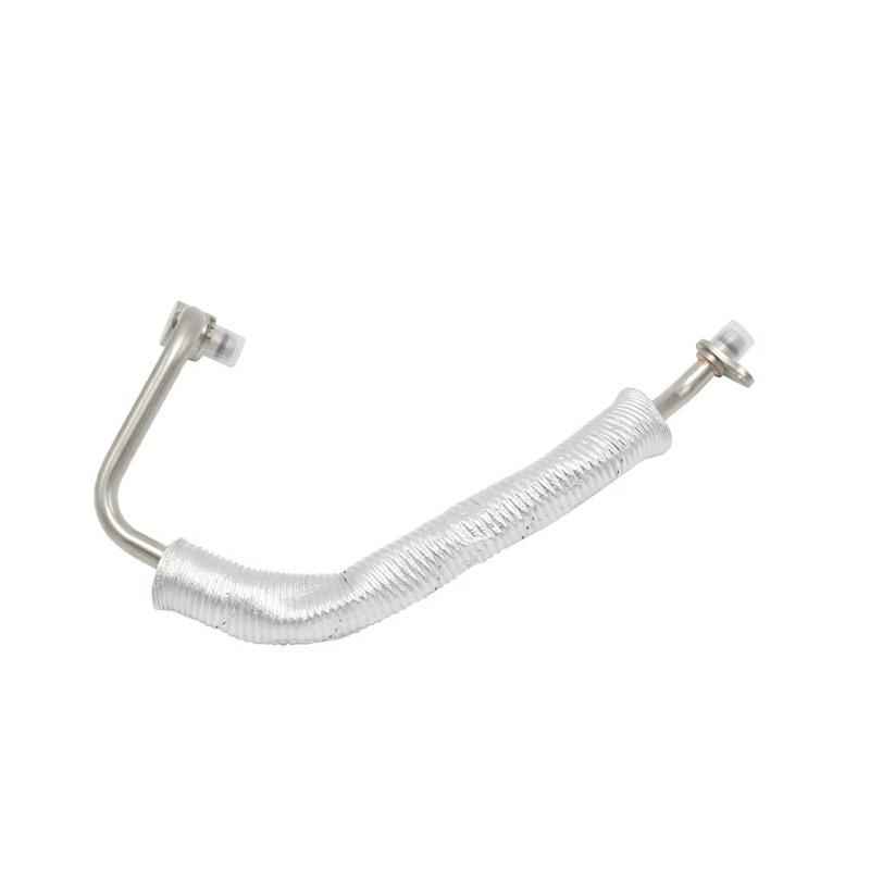 BMW Turbolader Ölzuleitung 11427617534
