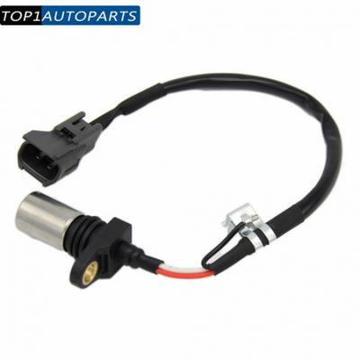 Left Cam Position Sensor For Lexus 1990-1998 LS400 1992-1998 SC400 90919-05003