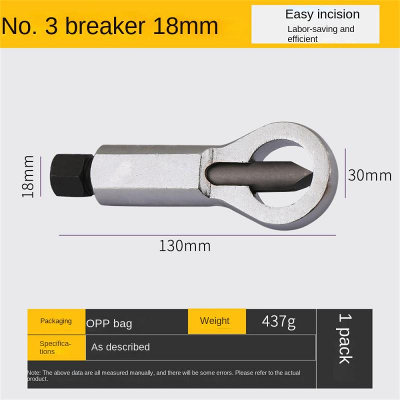Engine Timing Setting Tool Kit For K4J K4M & F4P F4R Engines 1.4/1.6/16V