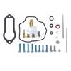 XT-350 Carburetor Repair Kit for Yamaha XT350 (1985-2000) Replacement Parts