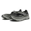 L49202400 RX MARIE-JEANNE (Men's)