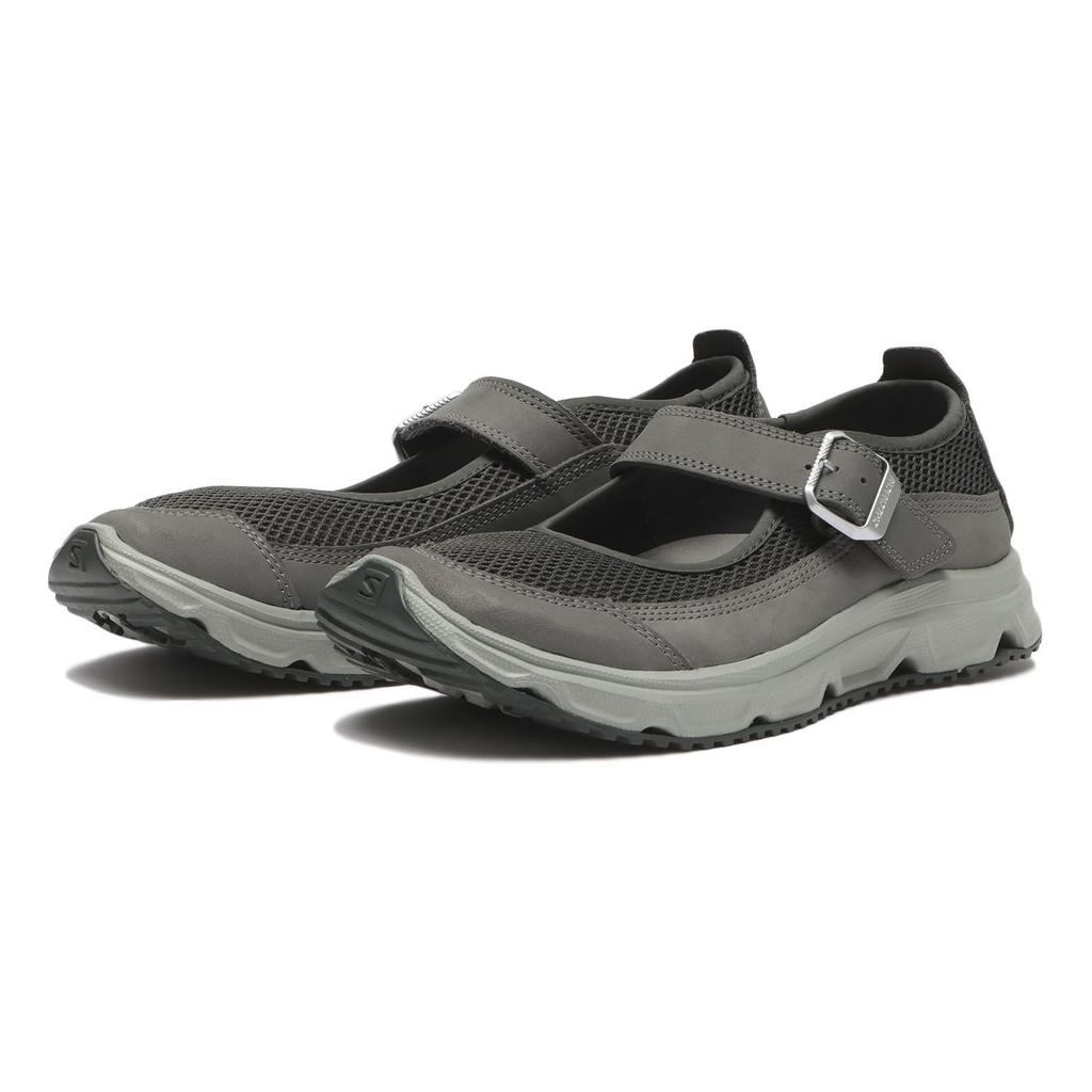 L49202400 Salomon RX MARIE-JEANNE (Men's)