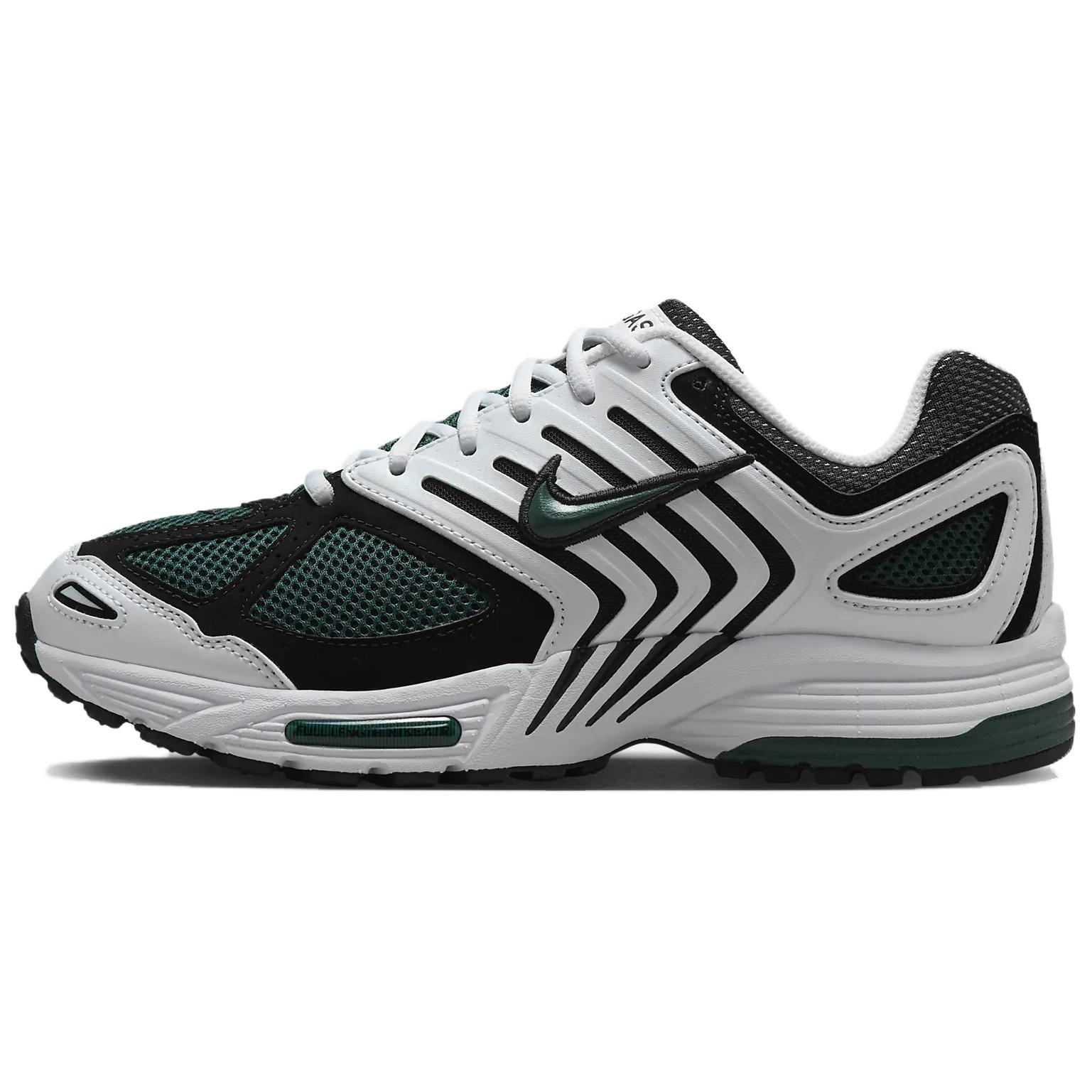 (WMNS) Nike Air Pegasus 2K5 White Vintage Green Women s HQ5718-102 EU 36.5
