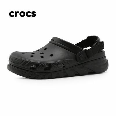 Sapatos de homem – Sandálias