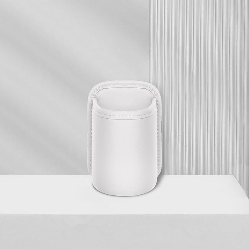 1pcs Universal Car Door Cup Holder Box Back Clip Design Drink Rack Storage Bin Car Seat Back Water Cup Box Organizer Pocket