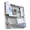 GIGABYTE Z890 AORUS TACHYON ICE Motherboard MB6793 E-ATX