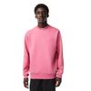 Lacoste Men's Double Sided Logo Sweatshirt