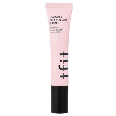 Maquillage – Primer e basi per il trucco