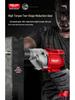 Delixi High-Power Multifunctional Electric Screwdriver & Lightweight Drill Tool