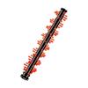Compatible Bissell Vacuum Accessories: Multi-Functional Pet Brush & Filter for Models 1866/1868/1788/1926