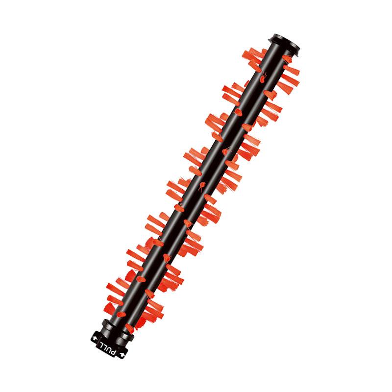 Compatible Bissell Vacuum Accessories: Multi-Functional Pet Brush & Filter for Models 1866/1868/1788/1926