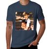 Buang Jimmy Sampah Eat World Tshirt T Shirts For Unisex Cotton Funny T Shirts Dark Humor Tshirt