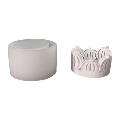 Utensilios para el horno – Esteras de silicona y moldes para hornear
