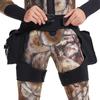 Advanced Neoprene Water Shorts for Men And Women - Comfort Versatility