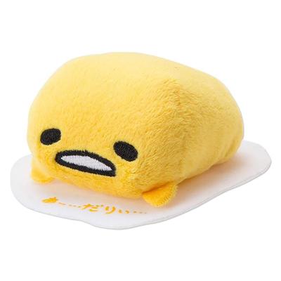 Sanrio Mascot Gudetama 502324