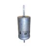 BAIC BJ80 Kraftstofffilter
