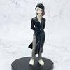 17cm Anime Demon Slayer Figure Enmu Pvc Action Figure Toys Collectible Model Toys Kid Gift