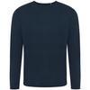 Ecologie Unisex Adult Arenal Knitted Sweatshirt