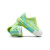 Converse Chuck Taylor All Star Play Lite CX Unisex A07421C