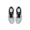 Nike Star Runner Sd 'Grey Black Orange' Gs AR0200-001