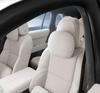 Essential Tengshi N9 Car Accessories: Headrest, Lumbar & Neck Support for Full Interior Decoration