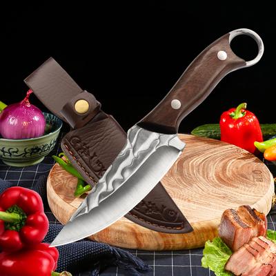 Facas de cozinha e acessórios – Facas de cozinha