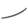 Rear   Spoiler Improve Driving Stability Sporty Look Lightweight for MX-5 Miata ND 2016 to 2022