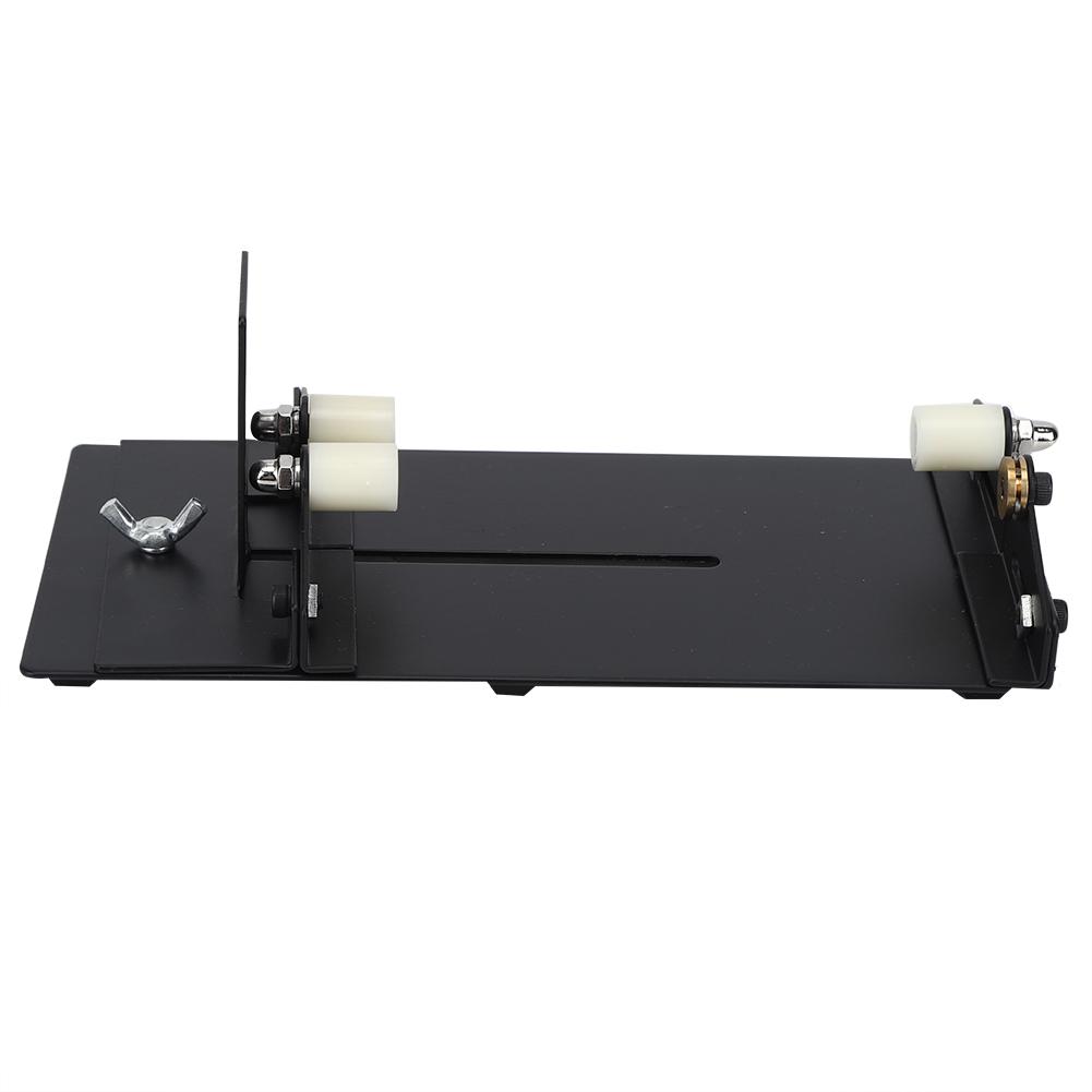 

Машина для резки стеклянных бутылок, металл, сделай сам, ручной инструмент для резки вина, украшение, художественное ремесло