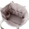NITORI Bag GY IB02 2116100007998 2-Way Mother's