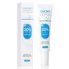 CICA AC Cream 20g with Azelaic High Concentration Salicylic Dipotassium Skin Care 20% Acid, Acid, Glycyrrhizate,