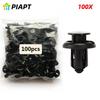 Front Bumper Retaining Clip 91503-SZ3-003 for Honda Civic/Accord