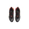 Nike Sportswear Shoes DV3106-001