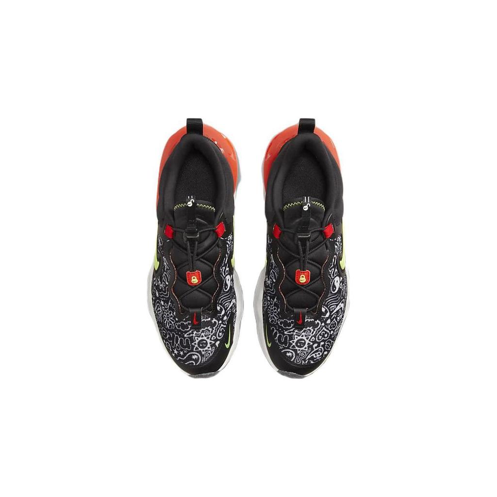 Nike Sportswear Shoes DV3106-001