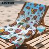 H-Hello-s K-Kitty-s Summer  Travel Beach Towel Super Absorbent Sand Resistant, Microfiber for Swimming Camping Yoga